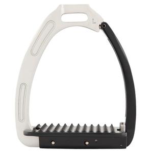 121026-m058-110-aluminium-riding-stirrups-br-equitation-lavarone-silver-black-11-cm