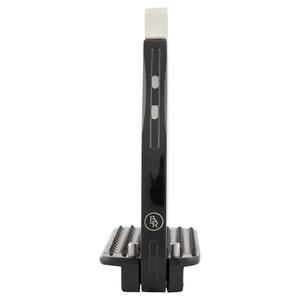 product/b/r/br-equitation_121026-m0581-10_argent-noir_3.jpg