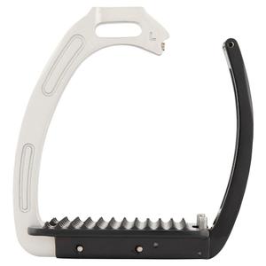 product/b/r/br-equitation_121026-m0581-10_argent-noir_4.jpg