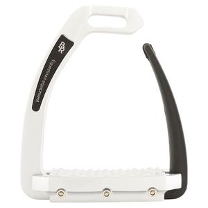 product/b/r/br-equitation_121030-m0581-20_argent-noir_1.jpg