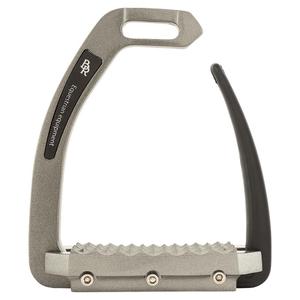 121030-m081-120-aluminium-riding-stirrups-br-equitation-lavello-charcoal-black-12-cm