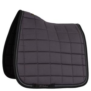 product/b/r/br-equitation_166133-b1968-40_periscope_1.jpg