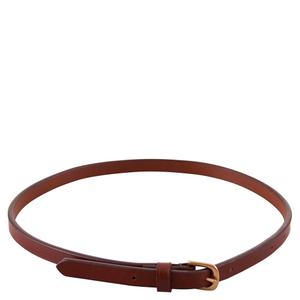 product/b/r/br-equitation_219050n082830.jpg