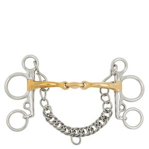 253055-m000-1-pelham-for-double-breasted-horse-br-equitation-baby-silver-gold