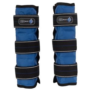 304011-l283-001-resting-belts-for-cooling-horses-br-equitation-frost-l283-blue-lolite-one-size
