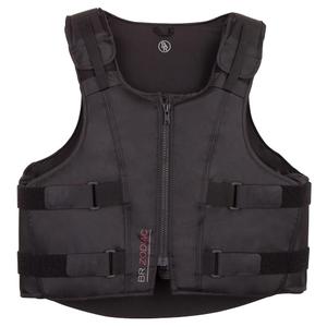 343009-b001-9-child-s-riding-vest-br-equitation-zodiac-black