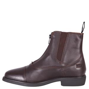 562030-n059-0-women-s-leather-riding-boots-with-zipper-br-equitation-jodhpur-cl-noblesse-coffee-brown