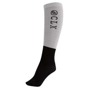 714160-b247-001-riding-socks-br-equitation-clx-x3-chiseled-stone-one-size