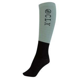 714160-g106-001-riding-socks-br-equitation-clx-x3-sea-spine-one-size