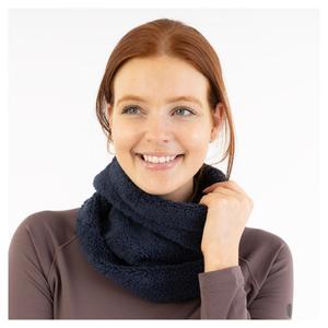 715515-l183-001-women-s-riding-neck-warmer-br-equitation-joah-navyblazer-one-size