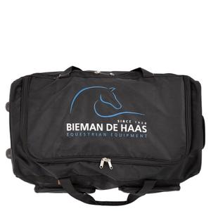 719116-b001-000-travel-bag-with-imprint-br-equitation-bdh-black-one-size