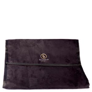 product/b/r/br-equitation_969052-b001-000.jpg