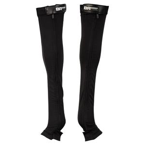 379913-b001-930-socks-for-horses-br-black