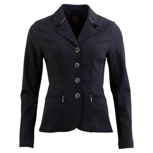 641104-b001-036-women-s-riding-jacket-br-prague-black