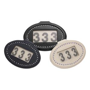 st-sw-wh-md-pn-equestrian-number-holder-pin-by-wilton-medium-snow-10-5x13-5-cm