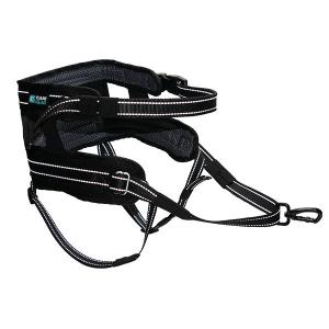 product/c/a/cani-gear_cy6037_noir_1.jpg