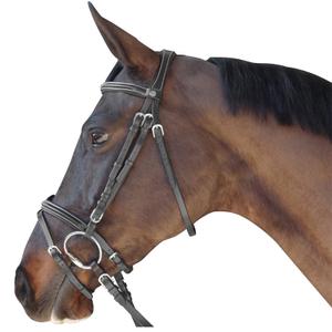 111123-noir-combined-riding-bridles-with-stitching-canter-black