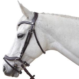 111131-marron-anatomical-riding-bridles-canter-baloubet-brown