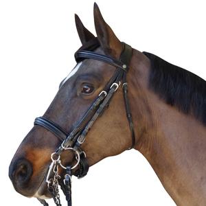 111505-noir-riding-bridles-canter-euro-black