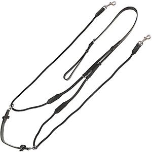 114201-noir-horse-longe-reining-canter-chambon-black