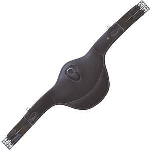 118400-marron-riding-girth-canter-brown