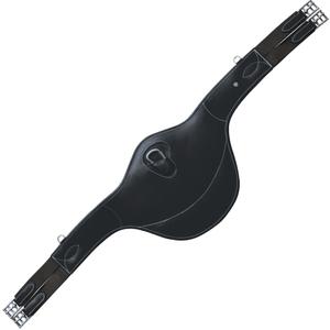 118400-noir-riding-girth-canter-black