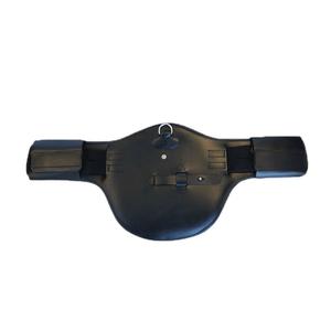 118450-noir-short-riding-girth-canter-black