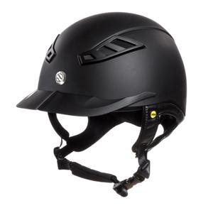 b4921000-riding-helmet-back-on-track-eq3-lynx-black
