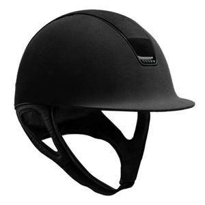 shell-miss-premium-alct-blk-riding-helmet-samshield-custom-miss-shield-premium-black