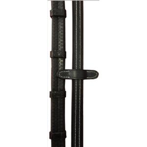 car01b-reins-for-rubber-horse-cavaletti-black-full