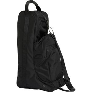 300200001-riding-boot-and-helmet-bag-catago-black-one-size