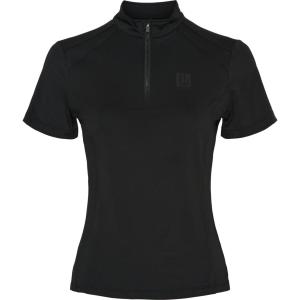 product/c/a/catago_300651001_black_1.jpg