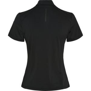 product/c/a/catago_300651001_black_2.jpg