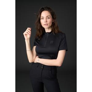product/c/a/catago_300651001_black_3.jpg