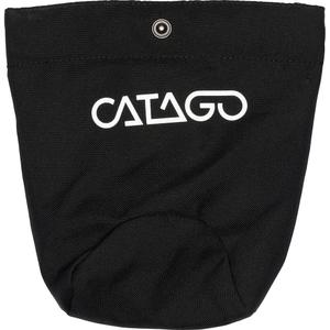 product/c/a/catago_34050001_blue_1.jpg