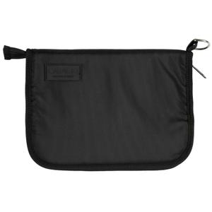 product/c/a/catago_37030001_black_1.jpg