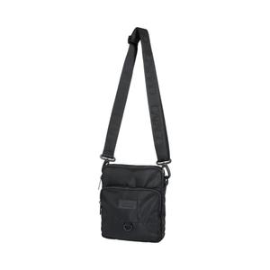 product/c/a/catago_37190001_black_1.jpg