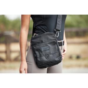 product/c/a/catago_37190001_black_3.jpg