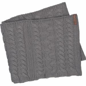 product/c/a/catago_40920018_gris_1.jpg