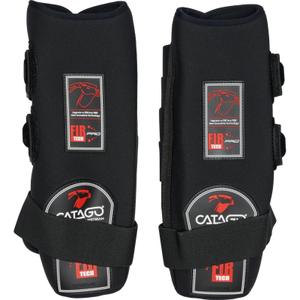 48975001-neoprene-horse-stable-boots-catago-black-xl