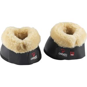 product/c/a/catago_50142001_1.jpg