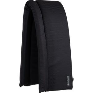 50730001-long-saddle-pads-for-horses-catago-fir-tech-black-one-size