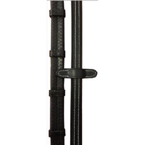 car02b-reins-for-rubber-horse-with-leather-stops-cavaletti-black-full