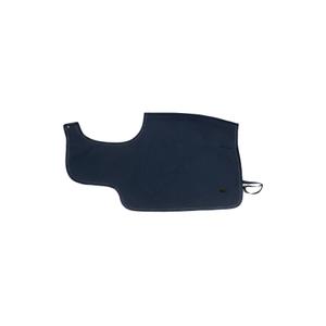 004677-8q-hindquarters-cover-cavallo-cavajorid-darkblue
