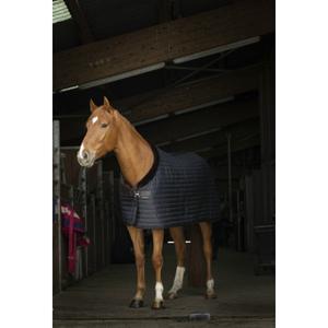 4008091-horse-blanket-equitheme-teddy-0g-black-brown