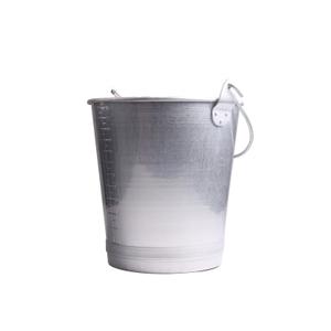 120003012-multifunction-aluminum-bucket-with-spout-chick-a-grey-12-l