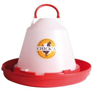 510006010-plastic-poultry-drinker-with-handle-chick-a-white-red