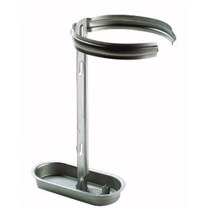 610001002-rabbit-drinking-trough-bottle-holder-chick-a-grey-one-size
