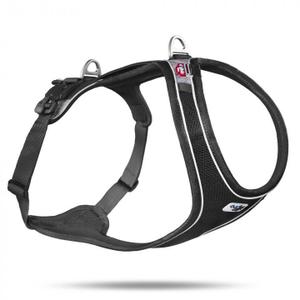 pn2604-dog-harness-curli-belka-black-black-xs