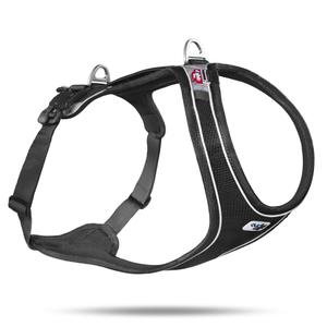 pn2605-dog-harness-curli-belka-black-black-s